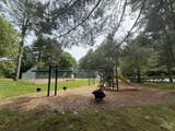 114 Winterwood Drive - Photo 45