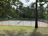 114 Winterwood Drive - Photo 46