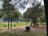 114 Winterwood Drive - Photo 47