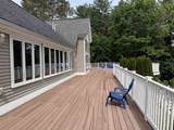 114 Winterwood Drive - Photo 48