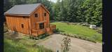 62 Potter Road - Photo 1