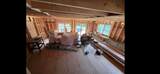 62 Potter Road - Photo 10