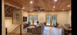 62 Potter Road - Photo 11