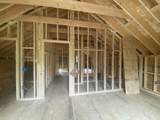 62 Potter Road - Photo 12