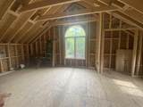 62 Potter Road - Photo 13