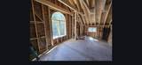 62 Potter Road - Photo 14