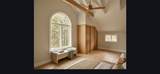 62 Potter Road - Photo 15