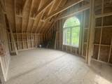 62 Potter Road - Photo 16