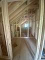62 Potter Road - Photo 17