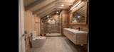 62 Potter Road - Photo 18