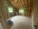 62 Potter Road - Photo 19