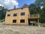 62 Potter Road - Photo 2