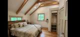 62 Potter Road - Photo 20