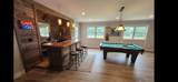 62 Potter Road - Photo 23