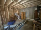 62 Potter Road - Photo 24