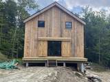 62 Potter Road - Photo 3