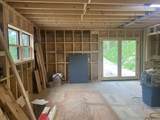 62 Potter Road - Photo 4