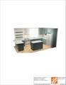 62 Potter Road - Photo 5