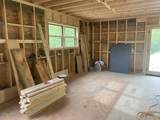 62 Potter Road - Photo 6
