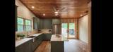 62 Potter Road - Photo 7