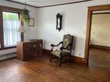 88 Mill Hill - Photo 16