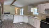 78 Thistle Way - Photo 13