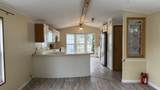 78 Thistle Way - Photo 14