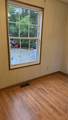 78 Thistle Way - Photo 16