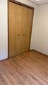 78 Thistle Way - Photo 17