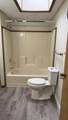 78 Thistle Way - Photo 19