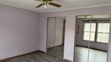 78 Thistle Way - Photo 21