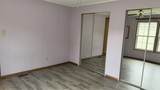 78 Thistle Way - Photo 22