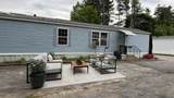 78 Thistle Way - Photo 4