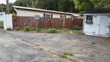 78 Thistle Way - Photo 5