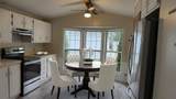 78 Thistle Way - Photo 7