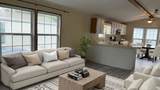78 Thistle Way - Photo 8