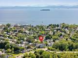 235 Park Street - Photo 4