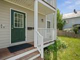 235 Park Street - Photo 5