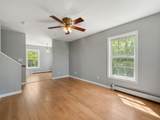 235 Park Street - Photo 6
