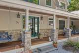 670 Spencer Farm Road - Photo 10