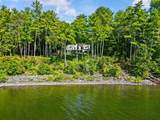 670 Spencer Farm Road - Photo 11