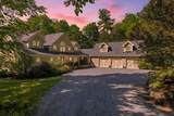 670 Spencer Farm Road - Photo 13