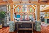 670 Spencer Farm Road - Photo 14