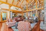 670 Spencer Farm Road - Photo 15