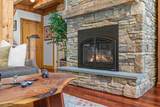 670 Spencer Farm Road - Photo 16