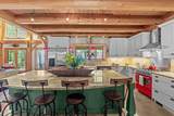 670 Spencer Farm Road - Photo 17