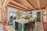 670 Spencer Farm Road - Photo 18