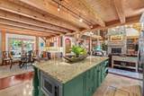 670 Spencer Farm Road - Photo 19