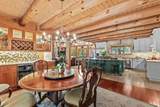 670 Spencer Farm Road - Photo 20
