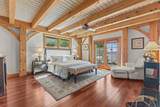 670 Spencer Farm Road - Photo 21